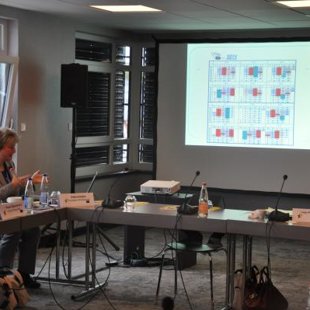  AleksanDerالكسندRudرود2000-2015 , Mariupol UA -Toronto CA, ©