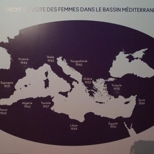  AleksanDerالكسندRudرود2000-2015 , Mariupol UA -Toronto CA, ©