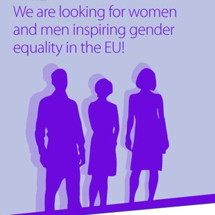  AleksanDerالكسندRudرود2000-2015 , Mariupol UA -Toronto CA, ©