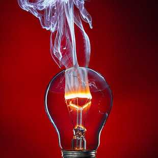 AleksanDerالكسندRudرود2000-2015 , Mariupol UA -Toronto CA, ©