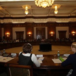  AleksanDerالكسندRudرود2000-2015 , Mariupol UA -Toronto CA, ©