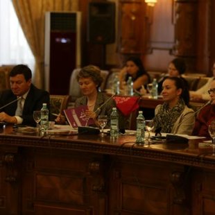  AleksanDerالكسندRudرود2000-2015 , Mariupol UA -Toronto CA, ©