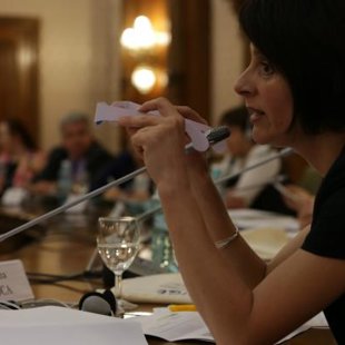  AleksanDerالكسندRudرود2000-2015 , Mariupol UA -Toronto CA, ©