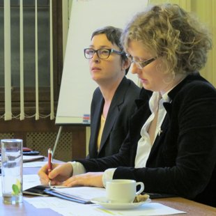  AleksanDerالكسندRudرود2000-2015 , Mariupol UA -Toronto CA, ©