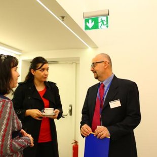  AleksanDerالكسندRudرود2000-2015 , Mariupol UA -Toronto CA, ©