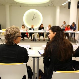  AleksanDerالكسندRudرود2000-2015 , Mariupol UA -Toronto CA, ©