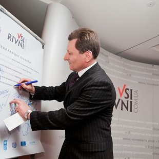 Rud A.S. 2000-2015 , Mariupol-Toronto, ©