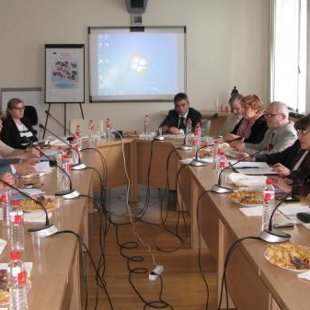  AleksanDerالكسندRudرود2000-2015 , Mariupol UA -Toronto CA, ©