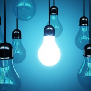 Rud A.S. 2000-2015 , Mariupol-Toronto, ©