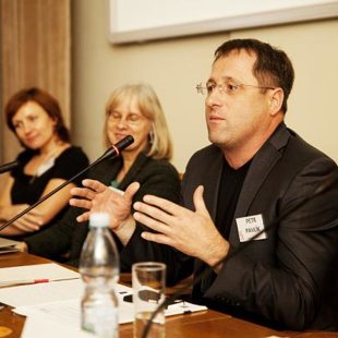  AleksanDerالكسندRudرود2000-2015 , Mariupol UA -Toronto CA, ©