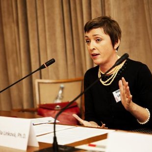  AleksanDerالكسندRudرود2000-2015 , Mariupol UA -Toronto CA, ©