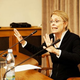  AleksanDerالكسندRudرود2000-2015 , Mariupol UA -Toronto CA, ©