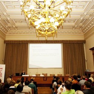  AleksanDerالكسندRudرود2000-2015 , Mariupol UA -Toronto CA, ©