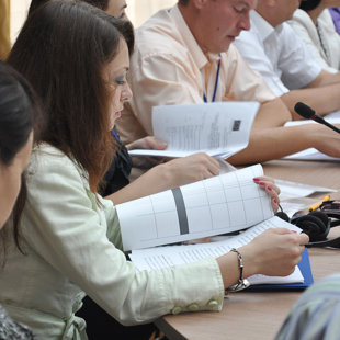 Rud A.S. 2000-2015 , Mariupol-Toronto, ©