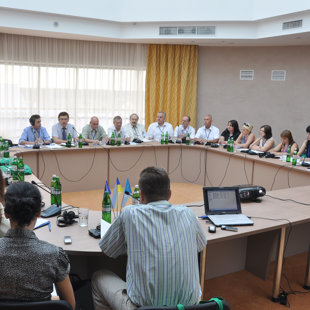 Rud A.S. 2000-2015 , Mariupol-Toronto, ©