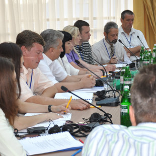 Rud A.S. 2000-2015 , Mariupol-Toronto, ©