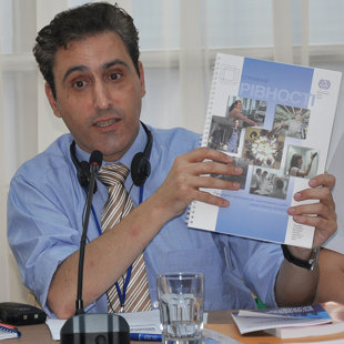 Rud A.S. 2000-2015 , Mariupol-Toronto, ©