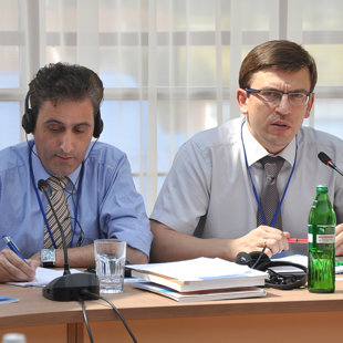 Rud A.S. 2000-2015 , Mariupol-Toronto, ©