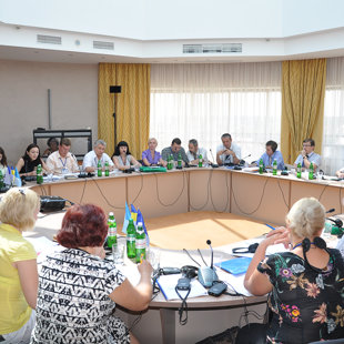 Rud A.S. 2000-2015 , Mariupol-Toronto, ©