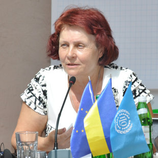 Rud A.S. 2000-2015 , Mariupol-Toronto, ©