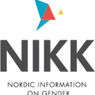  AleksanDerالكسندRudرود2000-2015 , Mariupol UA -Toronto CA, ©