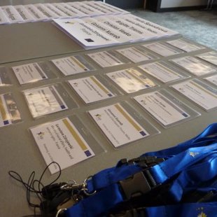  AleksanDerالكسندRudرود2000-2015 , Mariupol UA -Toronto CA, ©