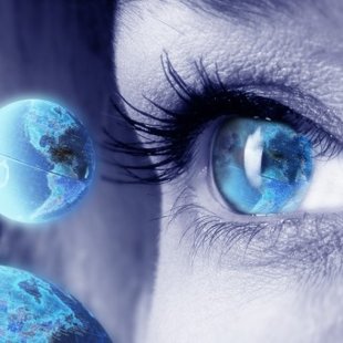  AleksanDerالكسندRudرود2000-2015 , Mariupol UA -Toronto CA, ©