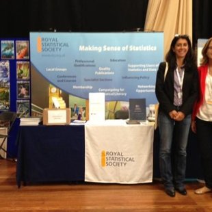  AleksanDerالكسندRudرود2000-2015 , Mariupol UA -Toronto CA, ©