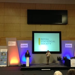  AleksanDerالكسندRudرود2000-2015 , Mariupol UA -Toronto CA, ©