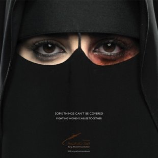  AleksanDerالكسندRudرود2000-2015 , Mariupol UA -Toronto CA, ©