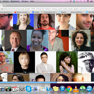  AleksanDerالكسندRudرود2000-2015 , Mariupol UA -Toronto CA, ©