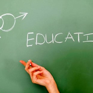 AleksanDerالكسندRudرود2000-2015 , Mariupol-Toronto, ©