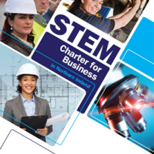  AleksanDerالكسندRudرود2000-2015 , Mariupol UA -Toronto CA, ©