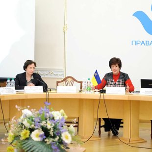 Rud A.S. 2000-2015 , Mariupol-Toronto, ©