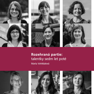  AleksanDerالكسندRudرود2000-2015 , Mariupol UA -Toronto CA, ©