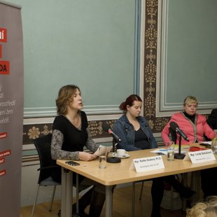  AleksanDerالكسندRudرود2000-2015 , Mariupol UA -Toronto CA, ©