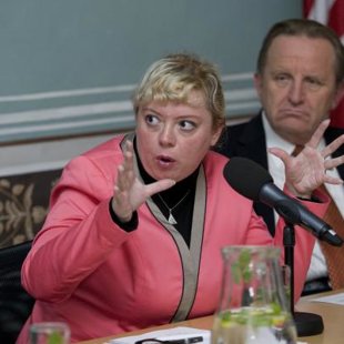  AleksanDerالكسندRudرود2000-2015 , Mariupol UA -Toronto CA, ©