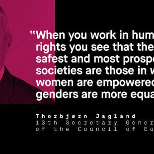 AleksanDerالكسندRudرود2000-2015 , Mariupol-Toronto, ©