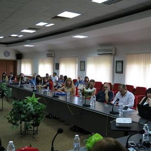 AleksanDerالكسندRudرود2000-2015 , Mariupol-Toronto, ©