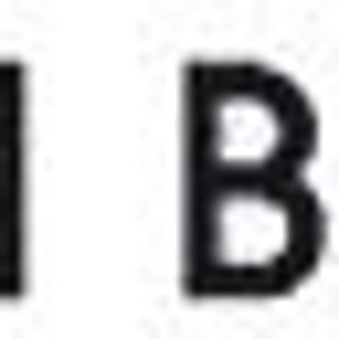 AleksanDerالكسندRudرود2000-2015 , Mariupol UA -Toronto CA, ©