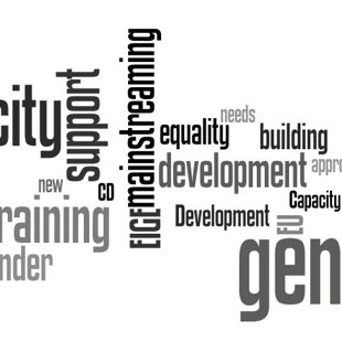  AleksanDerالكسندRudرود2000-2015 , Mariupol UA -Toronto CA, ©