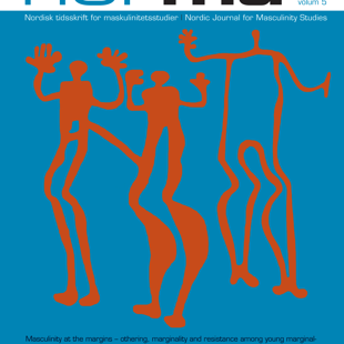  AleksanDerالكسندRudرود2000-2015 , Mariupol UA -Toronto CA, ©