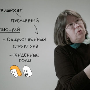 AleksanDerالكسندRudرود2000-2015 , Mariupol UA -Toronto CA, ©