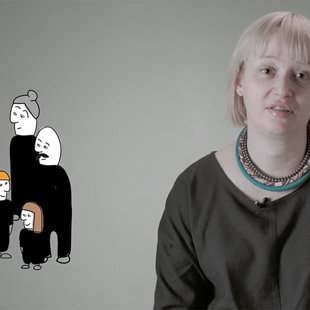 AleksanDerالكسندRudرود2000-2015 , Mariupol UA -Toronto CA, ©