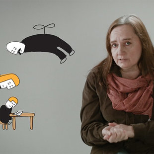 AleksanDerالكسندRudرود2000-2015 , Mariupol UA -Toronto CA, ©