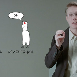 AleksanDerالكسندRudرود2000-2015 , Mariupol UA -Toronto CA, ©