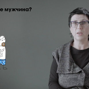 AleksanDerالكسندRudرود2000-2015 , Mariupol UA -Toronto CA, ©