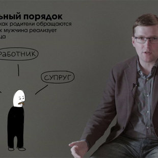 AleksanDerالكسندRudرود2000-2015 , Mariupol UA -Toronto CA, ©