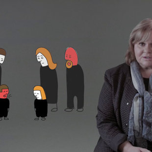 AleksanDerالكسندRudرود2000-2015 , Mariupol UA -Toronto CA, ©