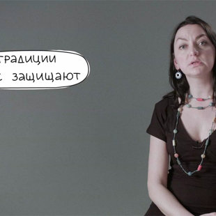 AleksanDerالكسندRudرود2000-2015 , Mariupol UA -Toronto CA, ©